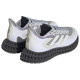 Adidas 4DFWD 2 W Adidas 4DFWD 2 W